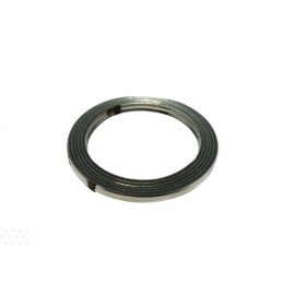 Manifold gasket, muffler, Toyota forklift