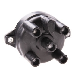 Mitsubishi 4G64 ignition cap