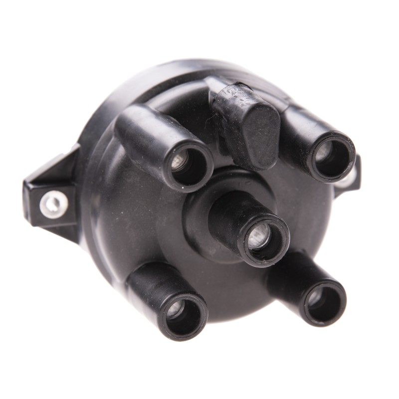 Mitsubishi 4G64 ignition cap