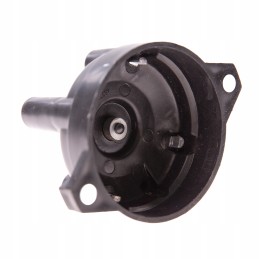 Mitsubishi 4G64 ignition cap