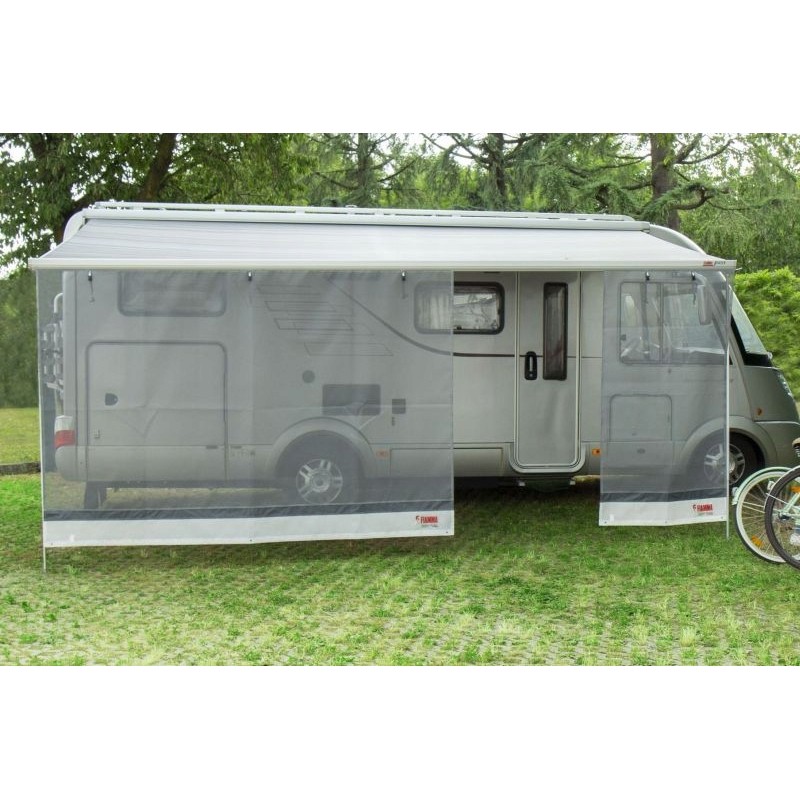 Sunscreen 375 for awning f45 f80s f65 Fiamma in wa