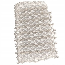 Silver antibacterial mat for 40l water tank