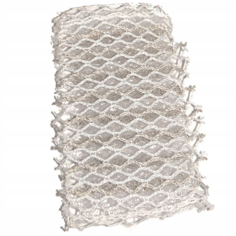 Silver antibacterial mat for 40l water tank