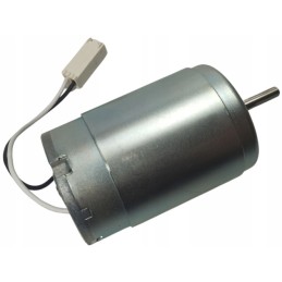 Circulating motor for heating truma combi 4 6