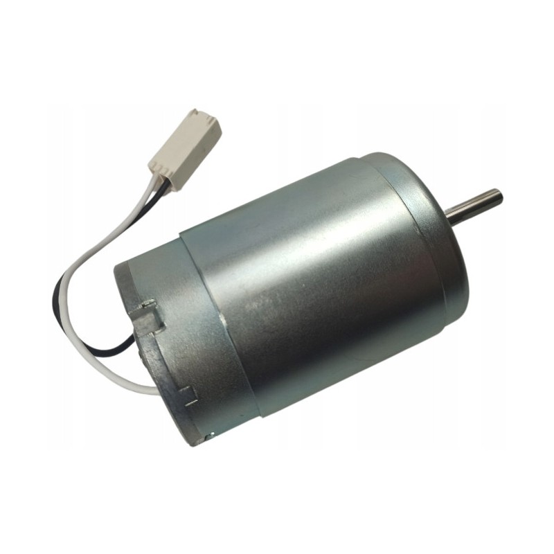 Circulating motor for heating truma combi 4 6