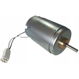 Circulating motor for heating truma combi 4 6