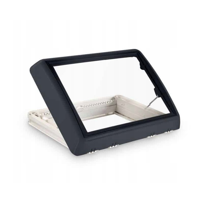 Dometic midi heki style gd 700x500 roof window