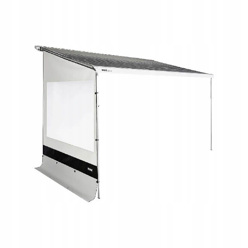 Sidewall Thule Rain Blocker G2 250 cm XL