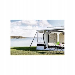 Sidewall Thule Rain Blocker G2 250 cm XL