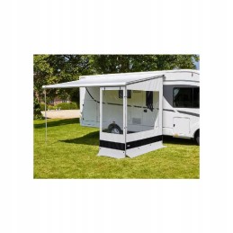 Sidewall Thule Rain Blocker G2 250 cm XL