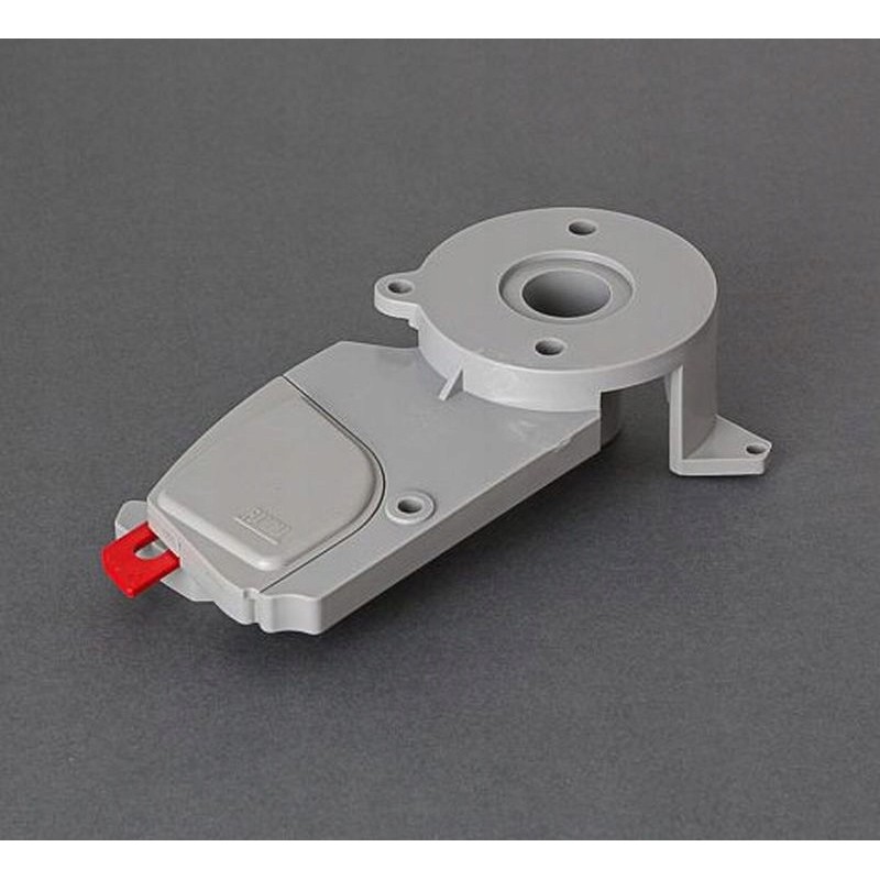 Internal awning cover, right, f45l, fiamma