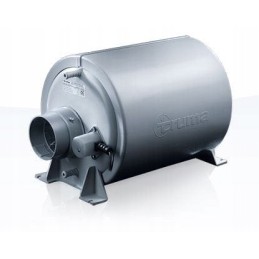 Terma Truma 25 l 230v boiler for a camper