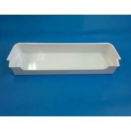 Polka for fridge n90 n100 n108 thetford