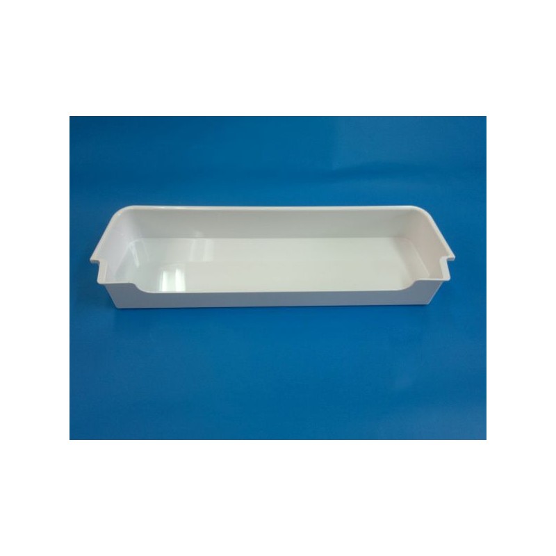 Polka for fridge n90 n100 n108 thetford