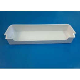 Polka for fridge n90 n100 n108 thetford