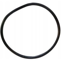 Thetford c250 260 400 500 toilet cassette seal