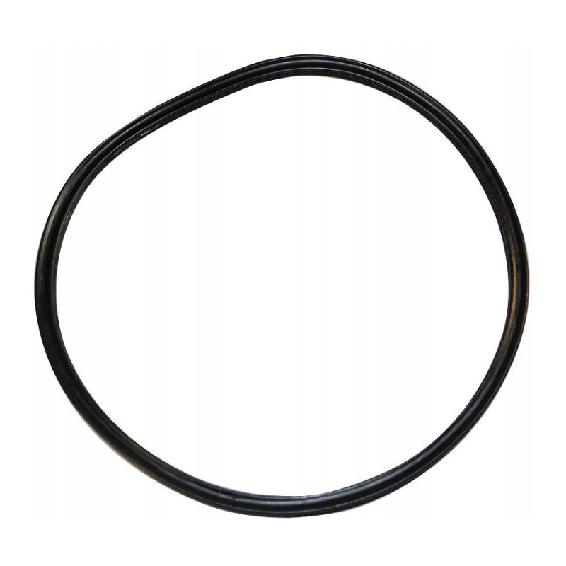 Thetford c250 260 400 500 toilet cassette seal