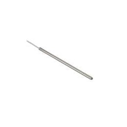 1 pcs : USP11491 - Thermistors 10K OHM .2% DEG C PROBE ASMB