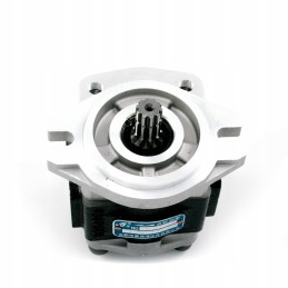 Hydraulic pump hangcha 1 1 8t r engine h20 k21