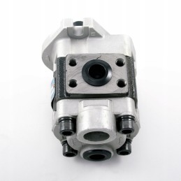 Hydraulic pump hangcha 1 1 8t r engine h20 k21