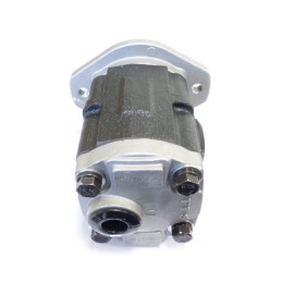 Hydraulic pump forklift toyota 7fg fd15 4y 1dz