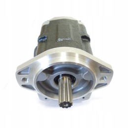 Hydraulic pump forklift toyota 7fg fd15 4y 1dz