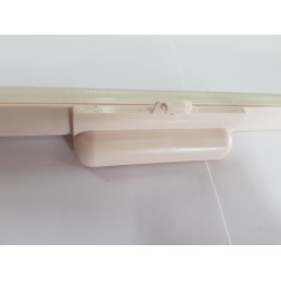 Roller blind MPK 40x40