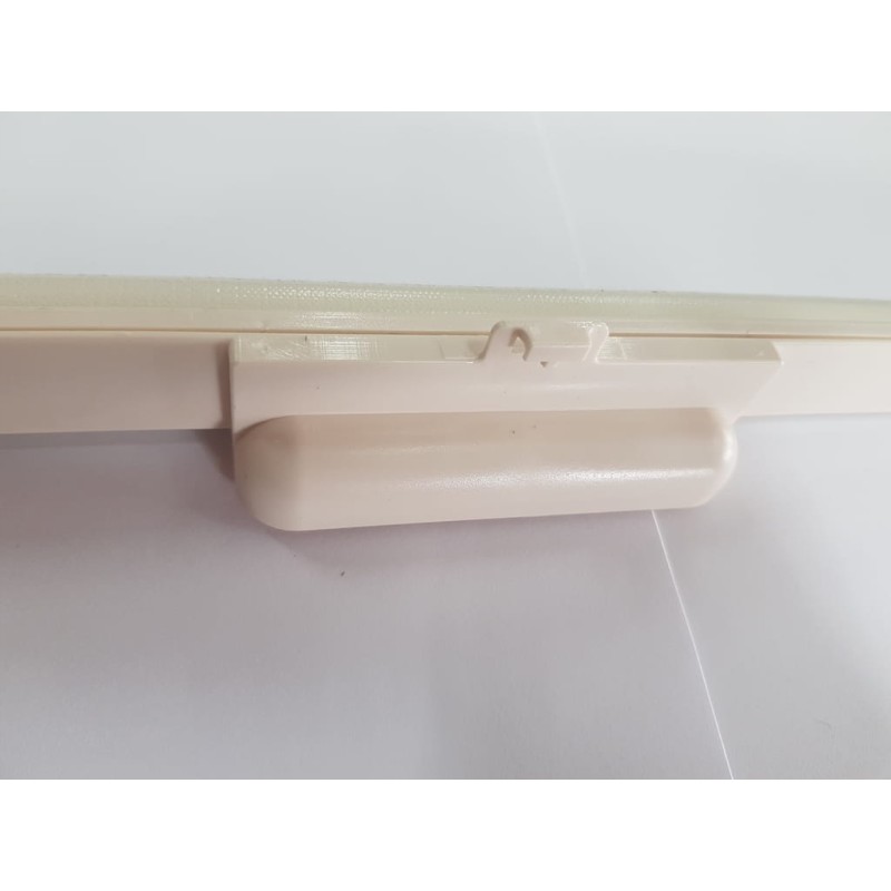 Roller blind MPK 40x40