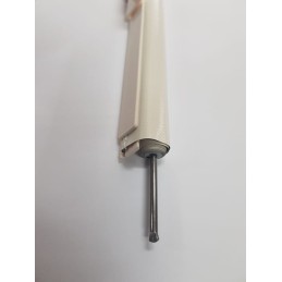 Roller blind MPK 40x40