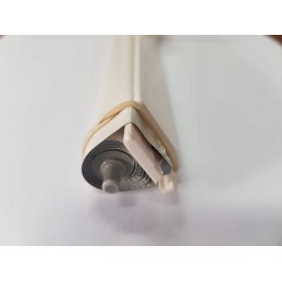 Roller blind MPK 40x40