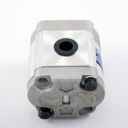 Gear pump 1 1 8j d1 hc hangcha