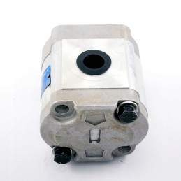 Gear pump 1 1 8j d1 hc hangcha