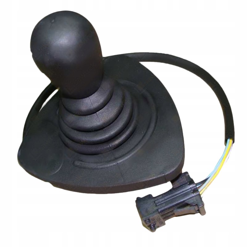 Linde forklift joystick 391 392 393 394 396 org