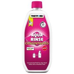 Aqua Rinse Liquid Concentrate 0 75 l 74212