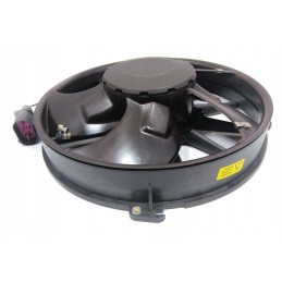 Fan 7918911753 Linde