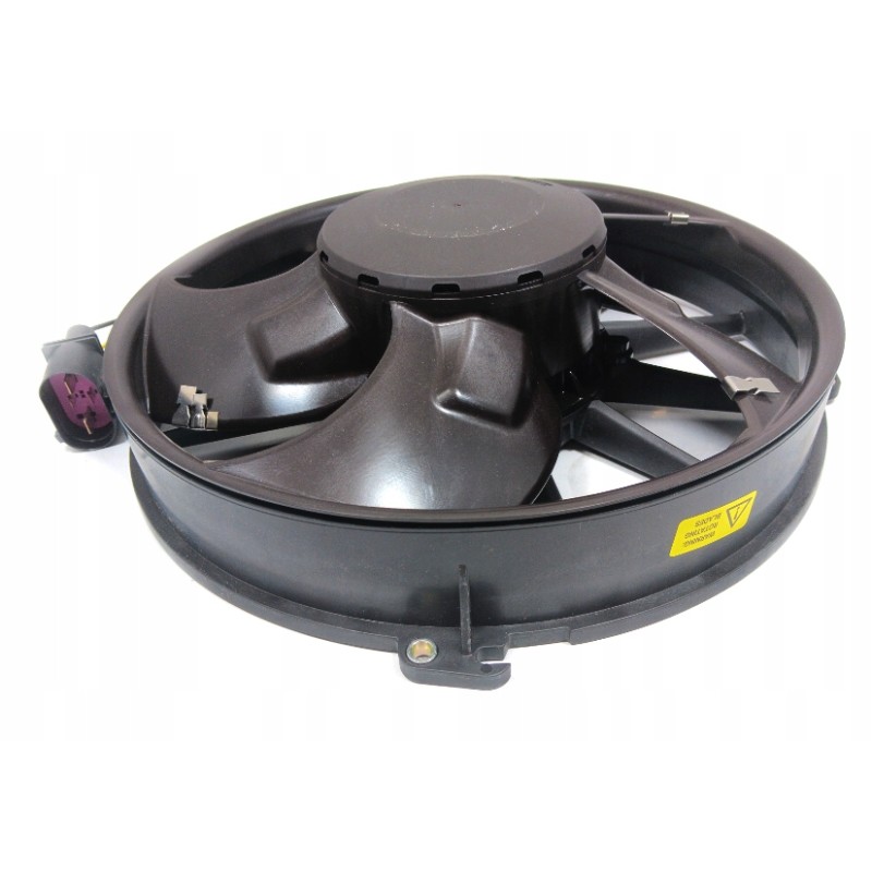 Fan 7918911753 Linde