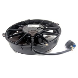 Fan 7918911753 Linde