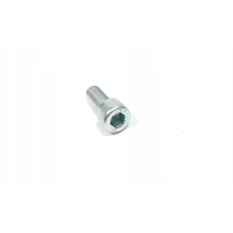 Window screw 9045311180 Linde