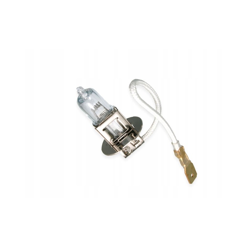 H3 bulb 48v 45w 527004 European approval e
