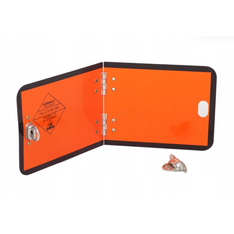 Adr laman board 120x300mm