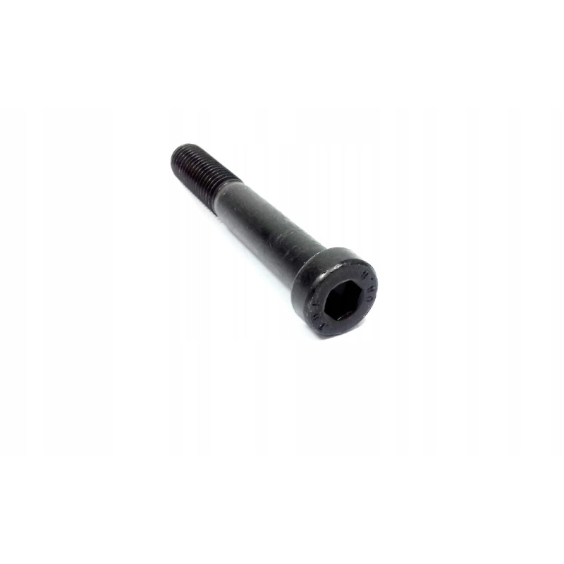 Support roller Allen screw 9048346312 Linde