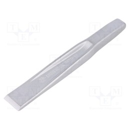 1 pcs x KING TONY - 76721-06 - Cold chise