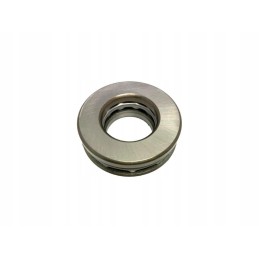 Junghenrich TFG425 forklift thrust bearing