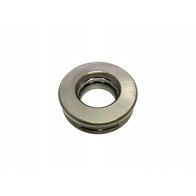 Junghenrich TFG425 forklift thrust bearing