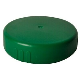 Thetford toilet water filler cap c2c3c4 400 500