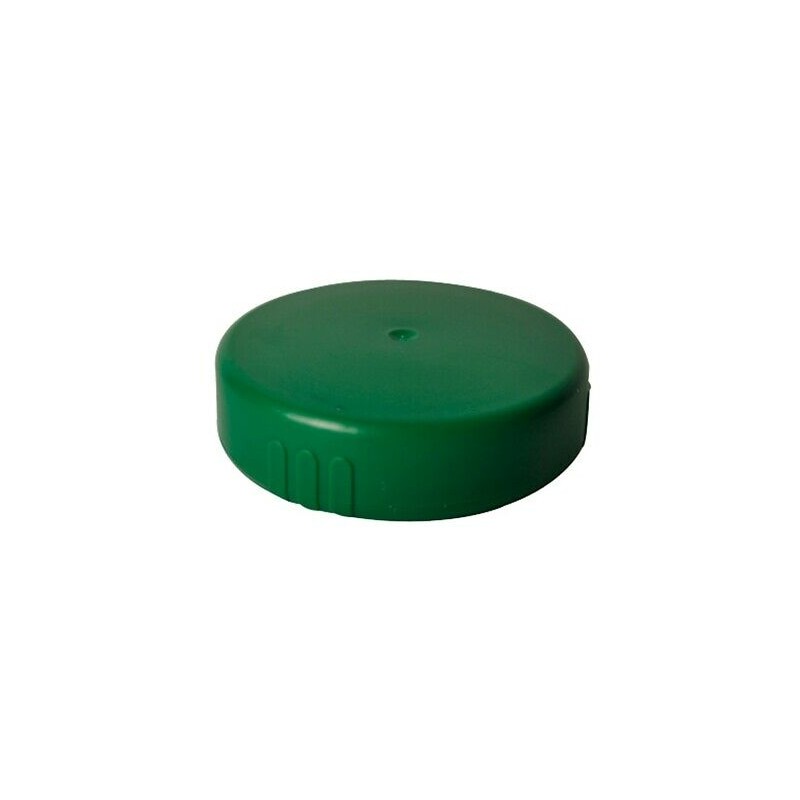 Thetford toilet water filler cap c2c3c4 400 500