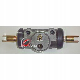 Brake cylinder for forklift hc hangcha 3 3 5t