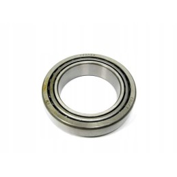 Tapered roller bearing e0003391