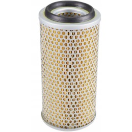 Air filter forklift Linde H16 350 series