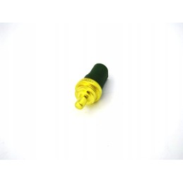 Water temperature sensor 172221 still